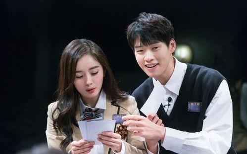 追星吃瓜爆料,揭秘追星背后的吃瓜爆料真相