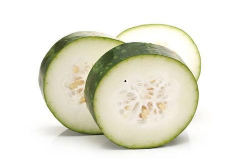 今日的吃瓜图片,揭秘娱乐圈幕后风云