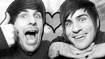 吃瓜美国网红视频,揭秘娱乐圈幕后真相