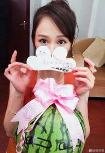 陈乔恩 吃瓜爆料,吃瓜爆料大揭秘