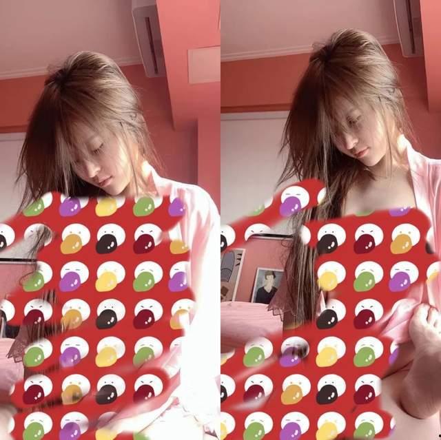 网红视频500部吃瓜