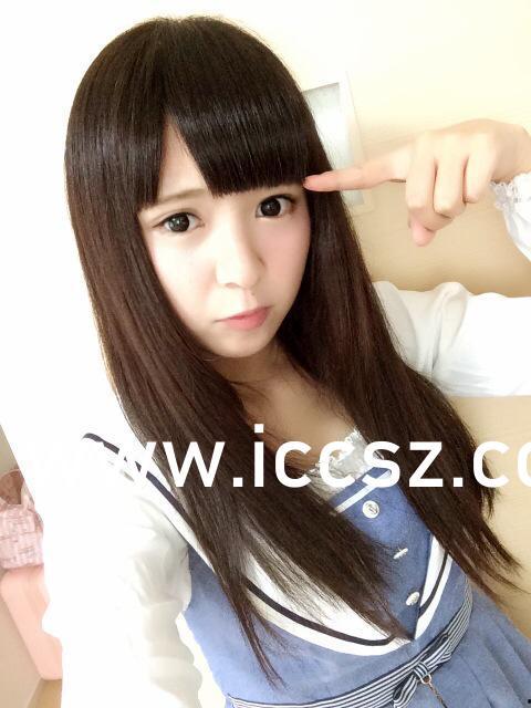 51热门吃瓜今日反差婊,今日反差婊现象引发热议，吃瓜群众纷纷围观