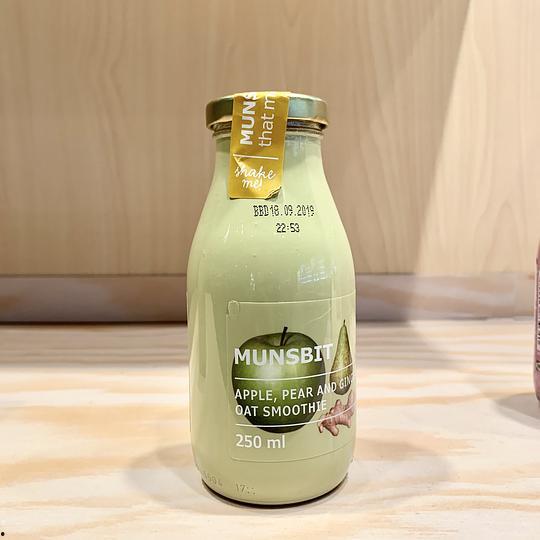 瓶子爆料吃瓜,瓶子爆料，吃瓜群众狂欢时刻