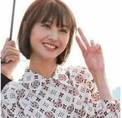 娱乐吃瓜酱公主是谁啊