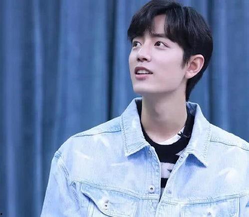 娱乐吃瓜君王凯是谁,娱乐吃瓜界的“瓜王”传奇